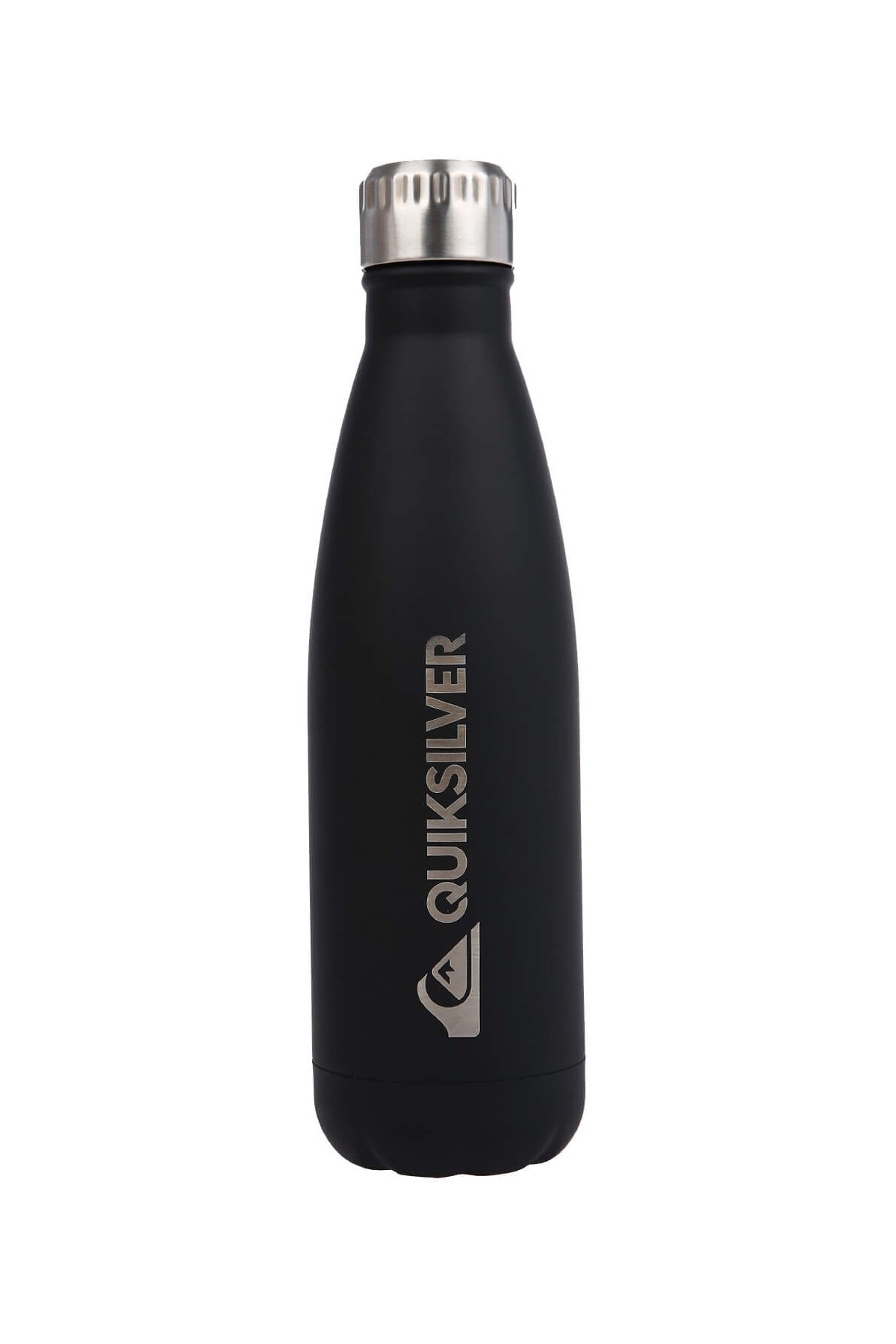 Quiksilver Unisex Matara QSMATS19-1 Black