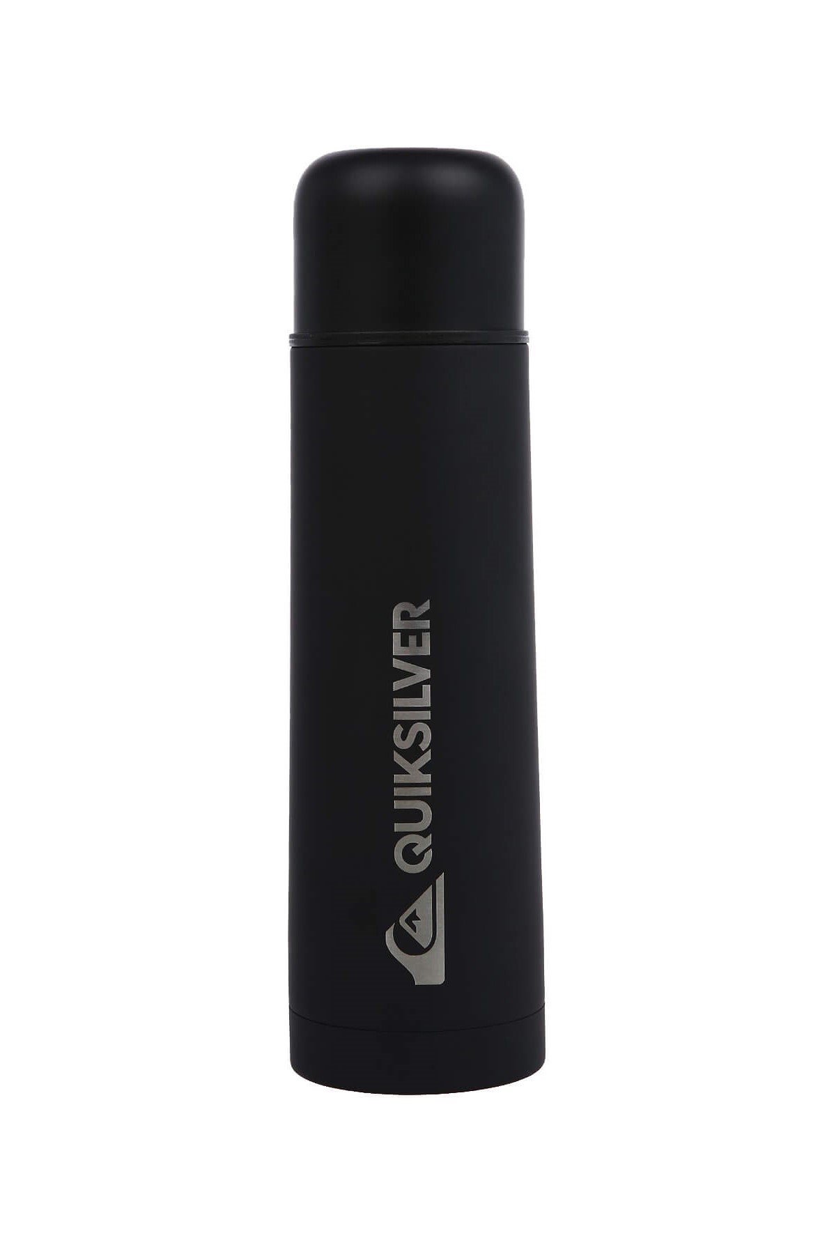 Quiksilver Unisex Matara QSMATS19-2 Black