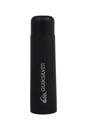 Quiksilver Unisex Matara QSMATS19-2 Black