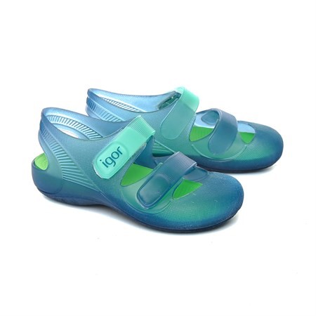 İgor Terlik S10146 032-Marıno/Verde