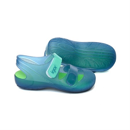 İgor Terlik S10146 032-Marıno/Verde