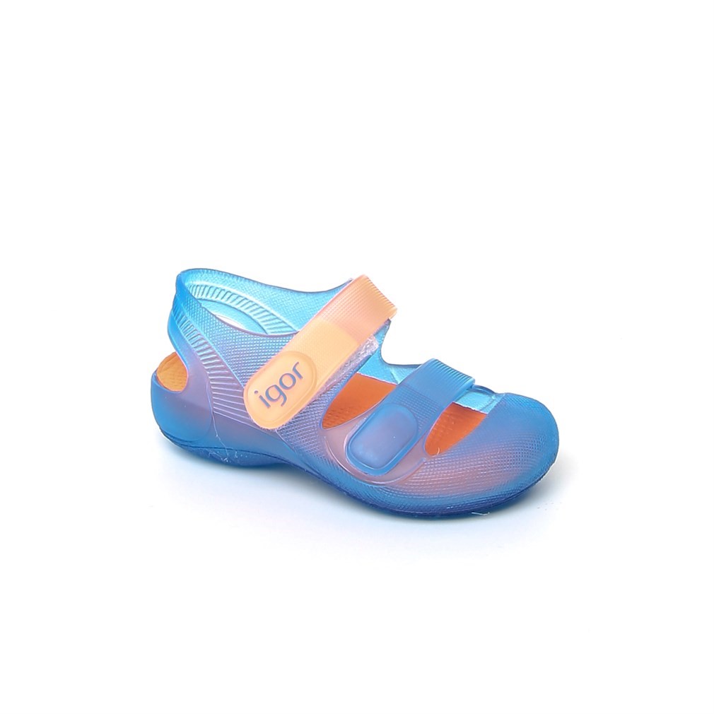 İgor Terlik S10146 Tr.Celeste