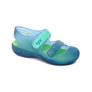 İgor Terlik S10146 032-Marıno/Verde