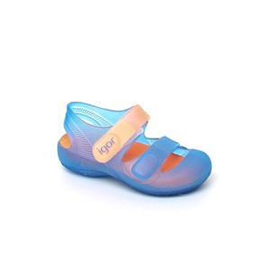İgor Terlik S10146 Tr.Celeste