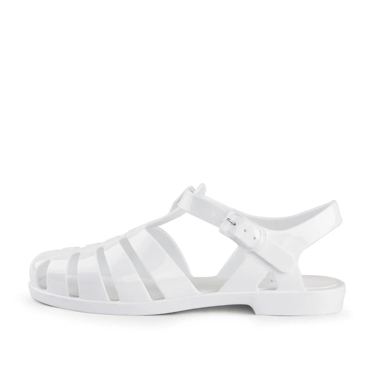 İgor Kadın Sandalet S10258 Blanco