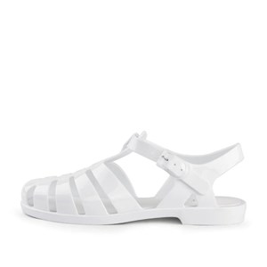 İgor Kadın Sandalet S10258 Blanco