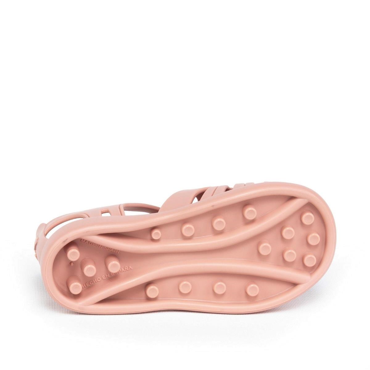 İgor Unisex Çocuk Sandalet S10271 Maquillaje