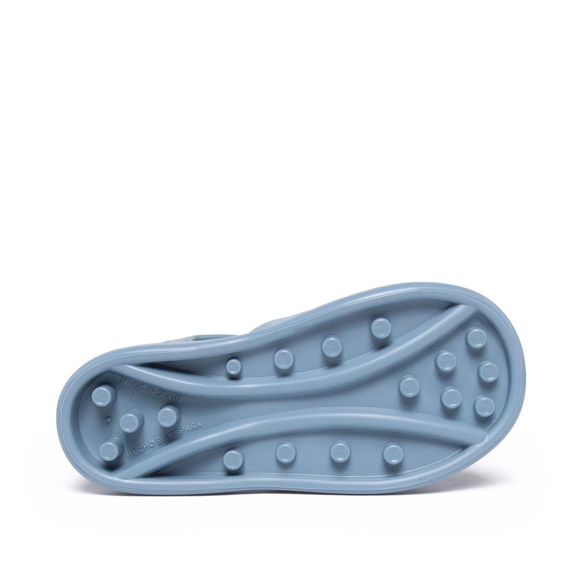 İgor Unisex Çocuk Sandalet S10271 Oceano