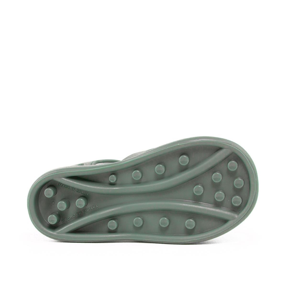 İgor Unisex Çocuk Sandalet S10271 Verde/Green