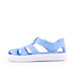 İgor Unisex Çocuk Sandalet S10289 Celeste