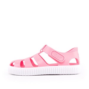 İgor Unisex Çocuk Sandalet S10289 Rosa