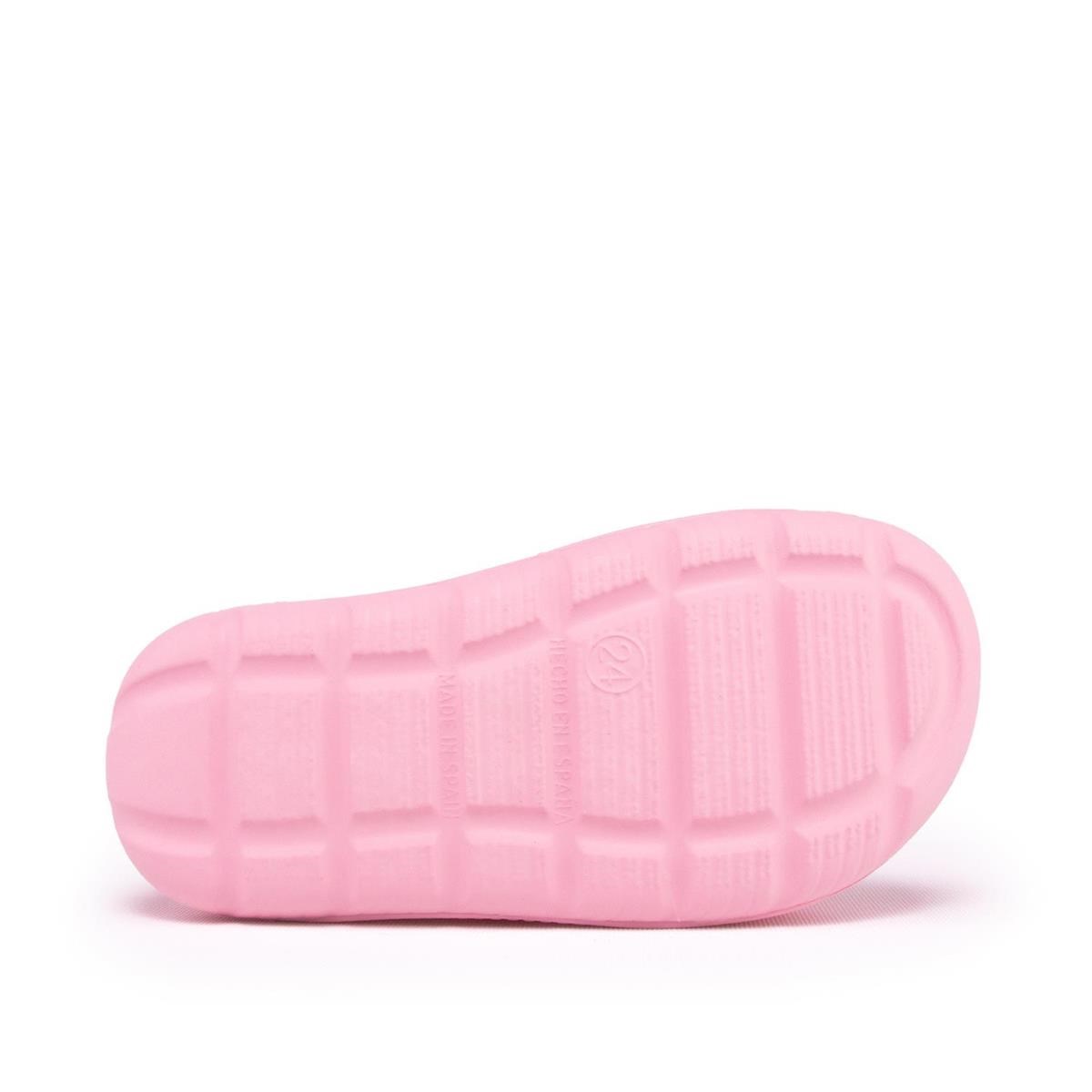 İgor Unisex Çocuk Sandalet S10298 Rosa