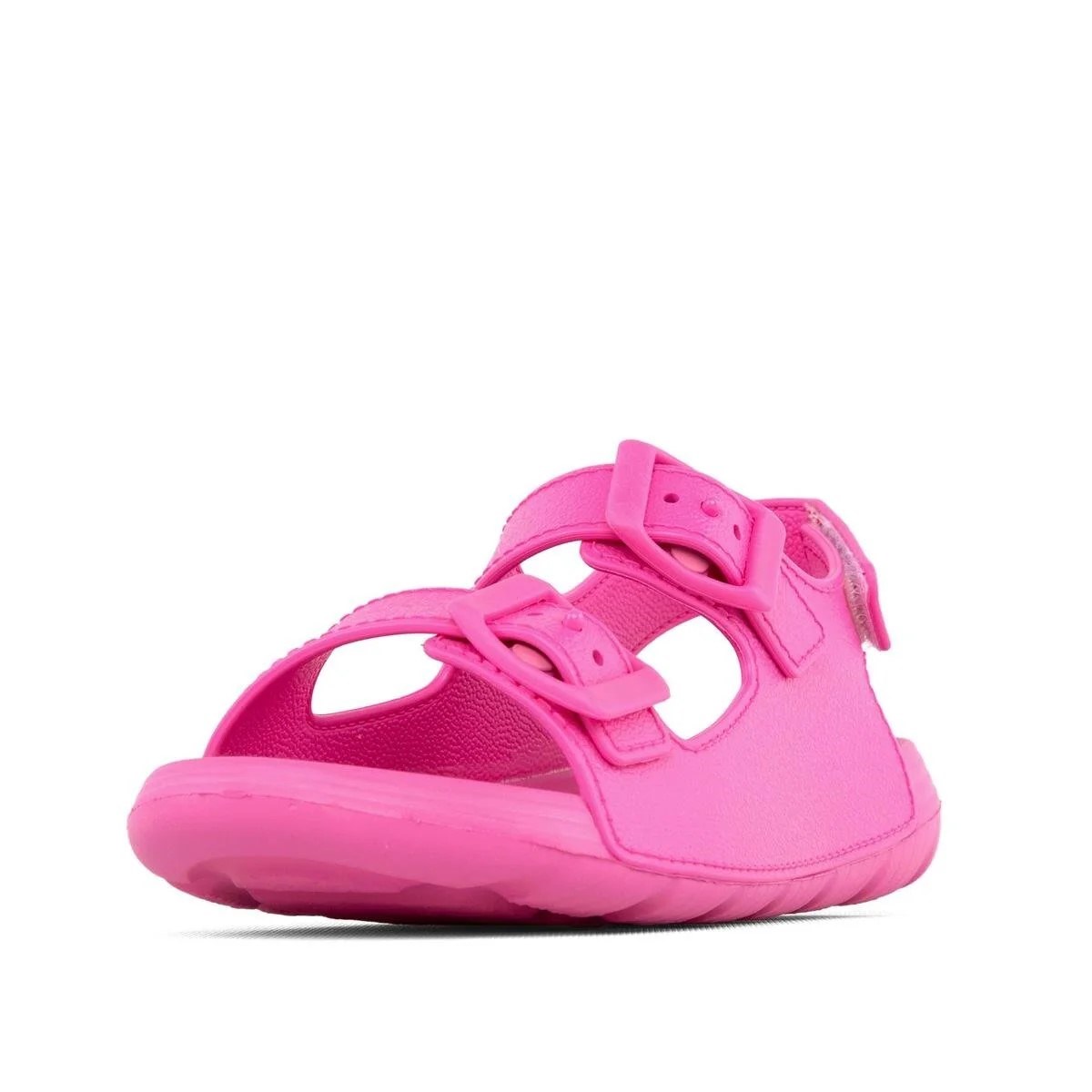 İgor Unisex Çocuk Sandalet S10313 Fucsıa