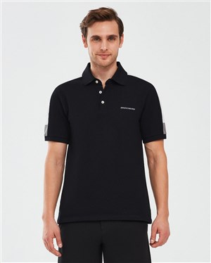 Skechers Erkek T-Shirt S221047