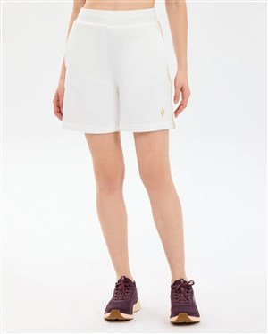 Skechers Kadın Şort S2610043