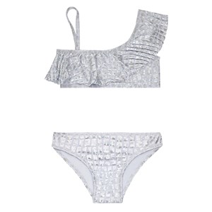 Slipstop Kız Çocuk Bikini SB2313000614 Std