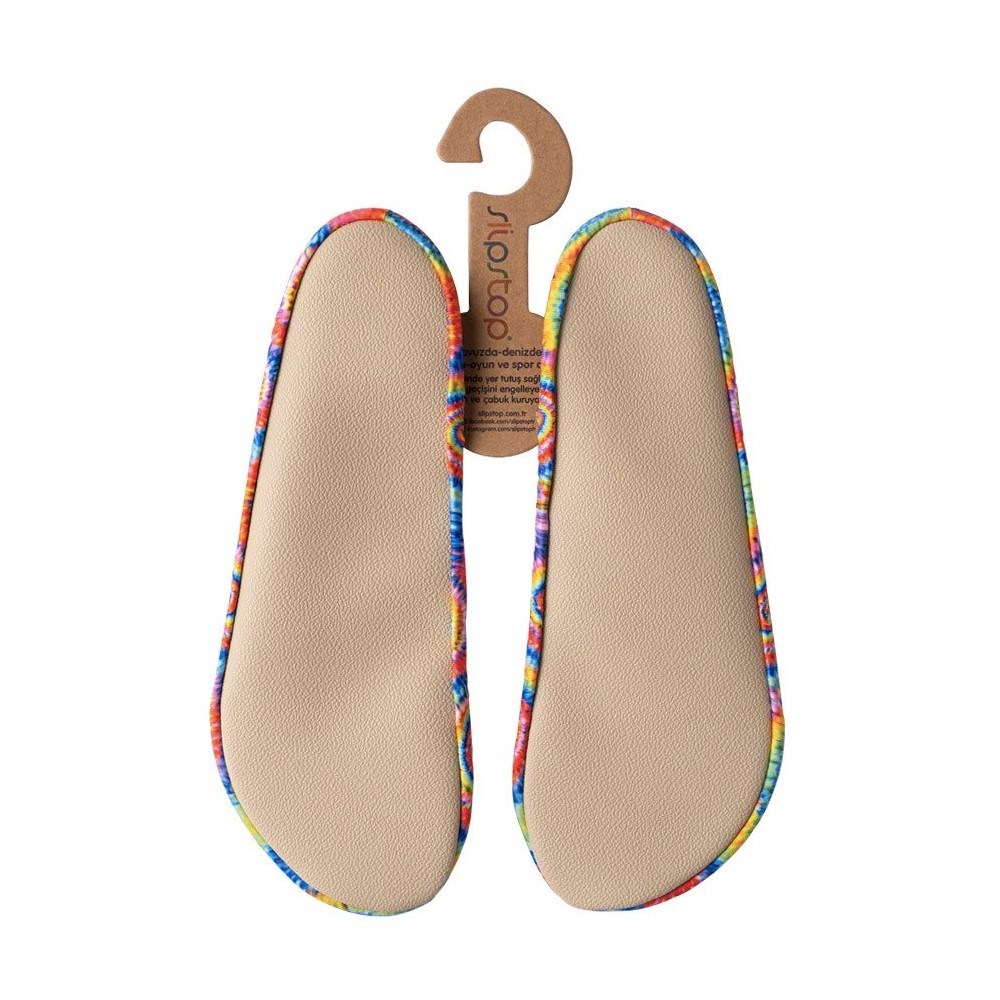 Slipstop Unisex Deniz Ayakkabısı SS21140166 Std