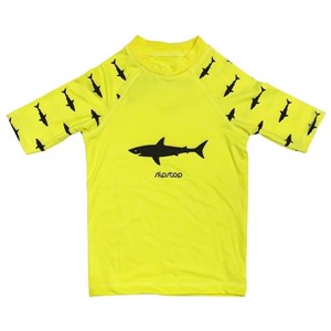 Slipstop Erkek Çocuk T-Shirt ST20120023 Std