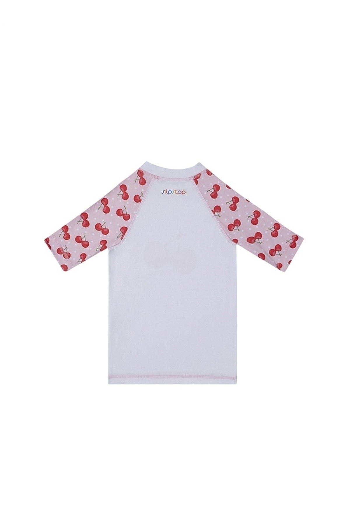 Slipstop Kız Çocuk T-Shirt ST21110026 Std