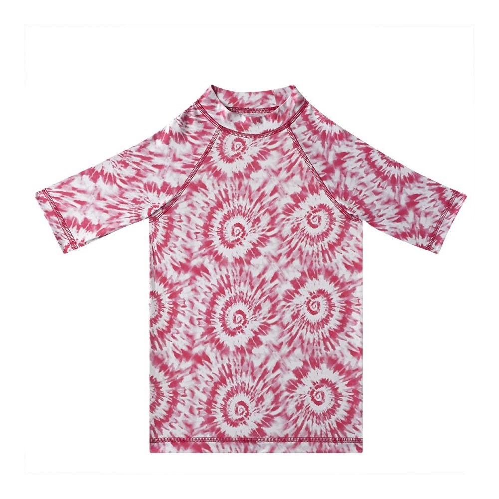 Slipstop Kız Çocuk T-Shirt ST21110027 Std