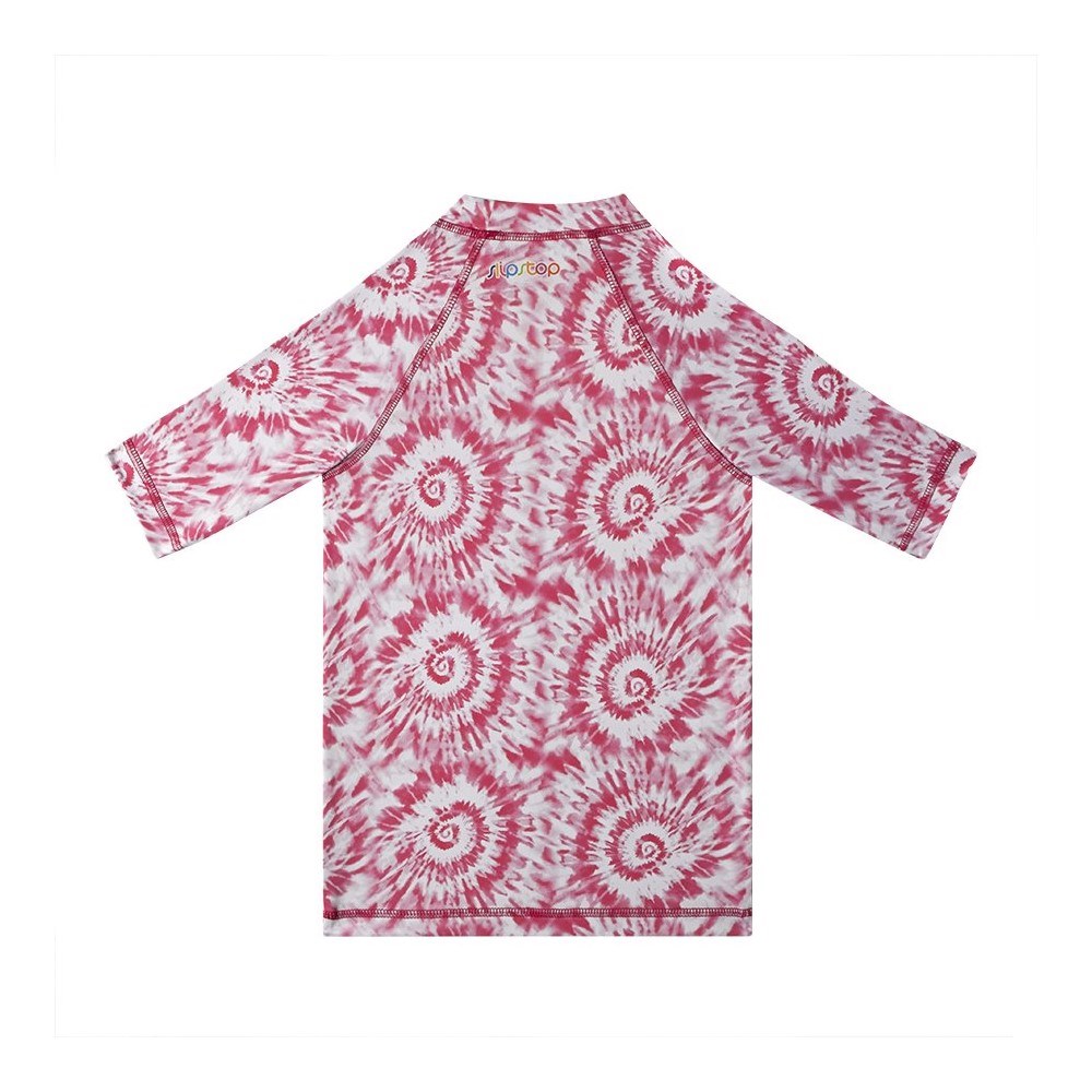 Slipstop Kız Çocuk T-Shirt ST21110027 Std