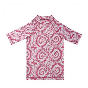 Slipstop Kız Çocuk T-Shirt ST21110027 Std