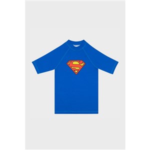Slipstop Erkek Çocuk T-Shirt ST21120039 Std