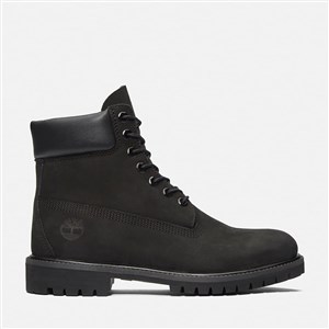 Timberland Erkek Bot TB1100730011