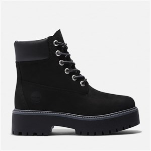 Timberland Kadın Bot TB1A5RH50151