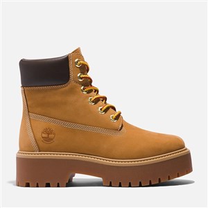 Timberland Kadın Bot TB1A5RJD2311