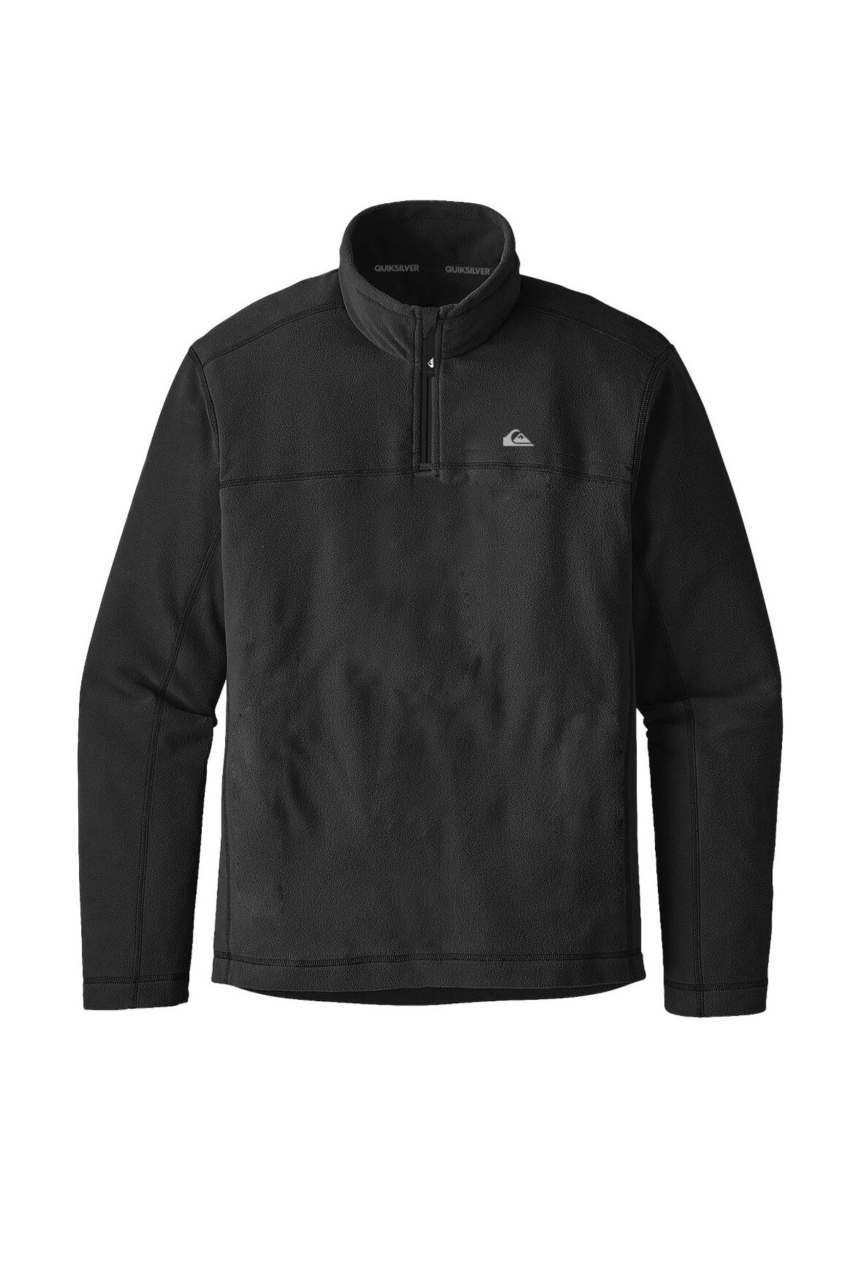 Quiksilver Erkek Polar Üst TEQYFT07041 Black
