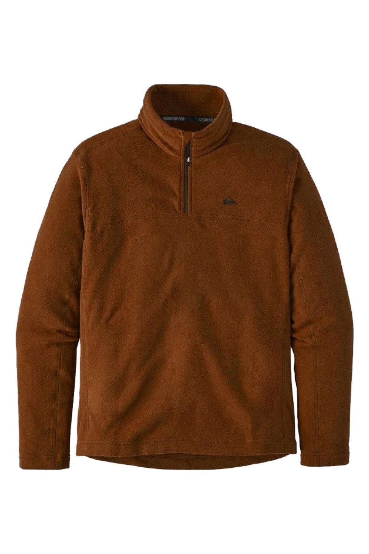 Quiksilver Erkek Polar Üst TEQYFT07041 Copper