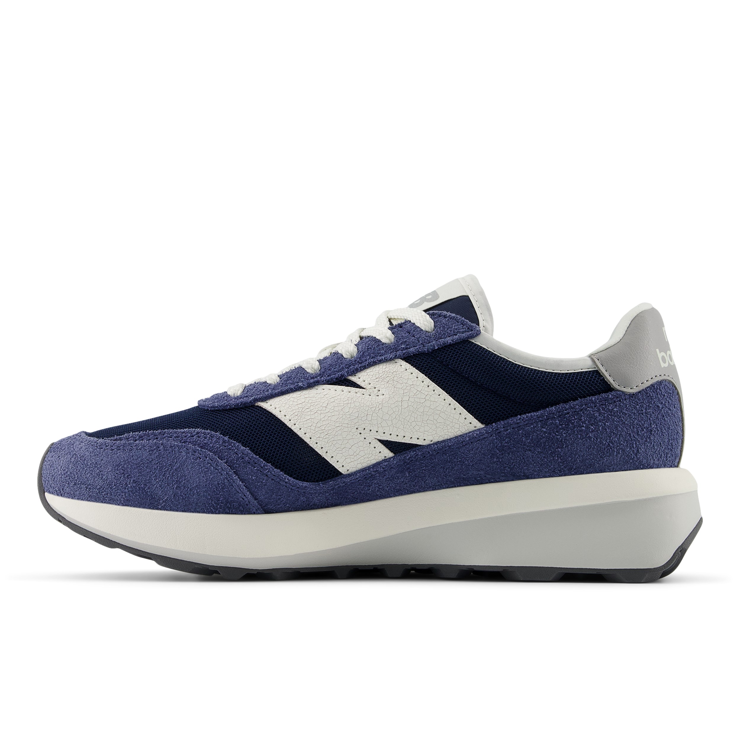 New Balance Unisex Ayakkabı U370AG 