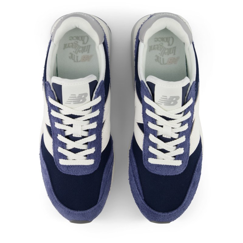 New Balance Unisex Ayakkabı U370AG 