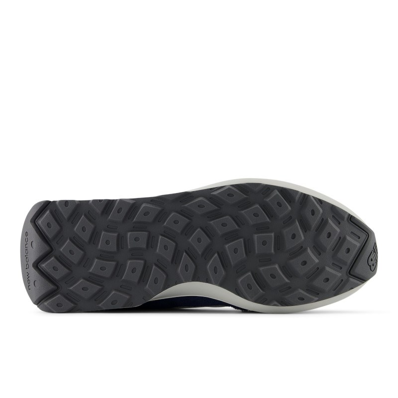 New Balance Unisex Ayakkabı U370AG 