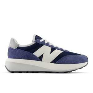 New Balance Unisex Ayakkabı U370AG 