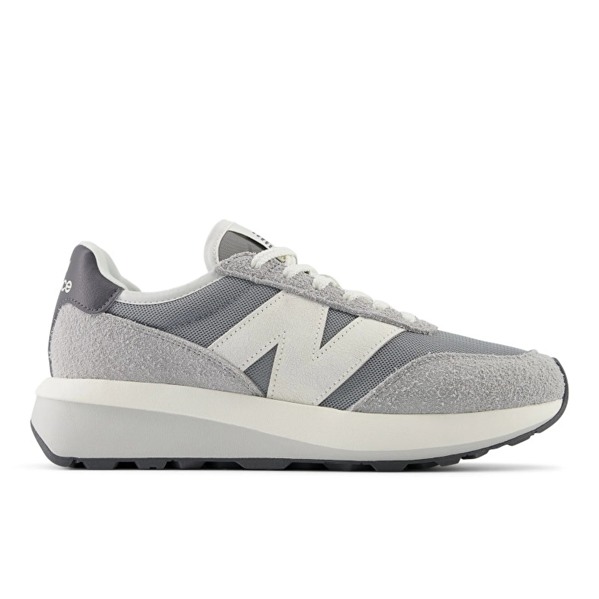 New Balance Erkek Ayakkabı U370AH 