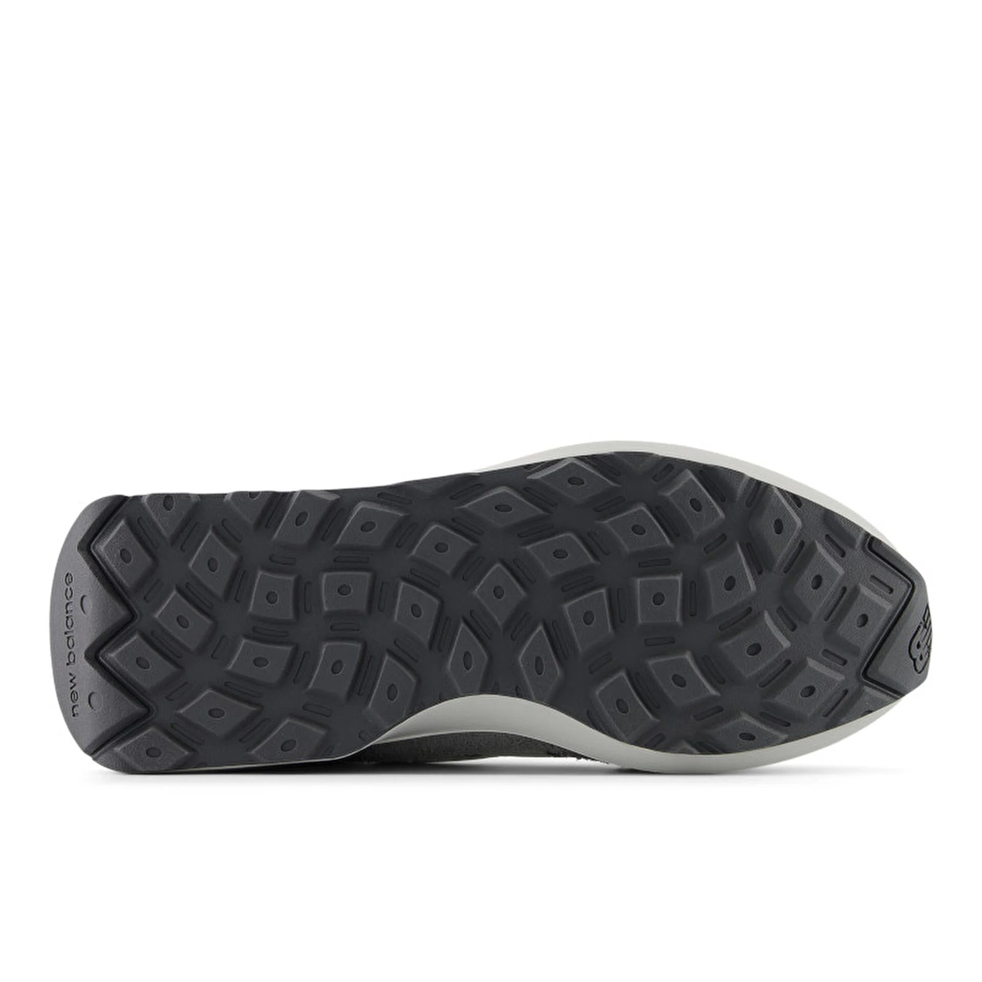 New Balance Erkek Ayakkabı U370AH 