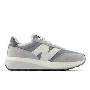 New Balance Erkek Ayakkabı U370AH 