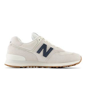 New Balance Unisex Ayakkabı U574NGB 