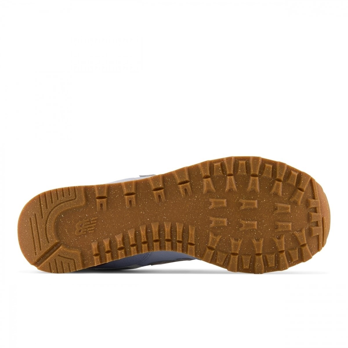 New Balance Unisex Ayakkabı U574SF2 Açık Mavi