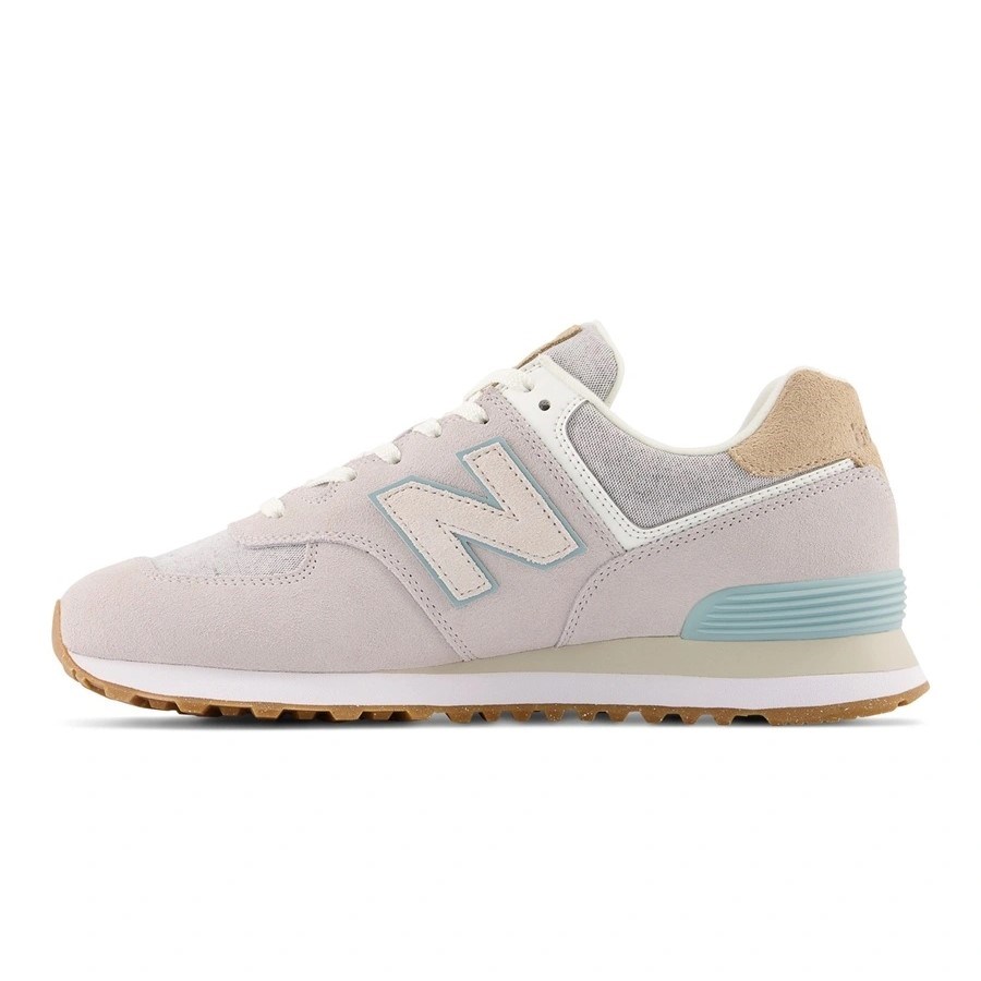 New Balance Unisex Ayakkabı U574SG2 