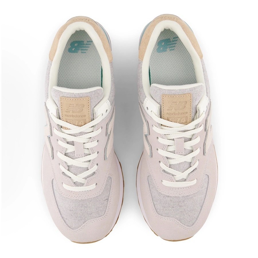 New Balance Unisex Ayakkabı U574SG2 