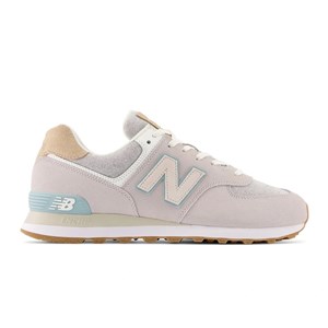New Balance Unisex Ayakkabı U574SG2 