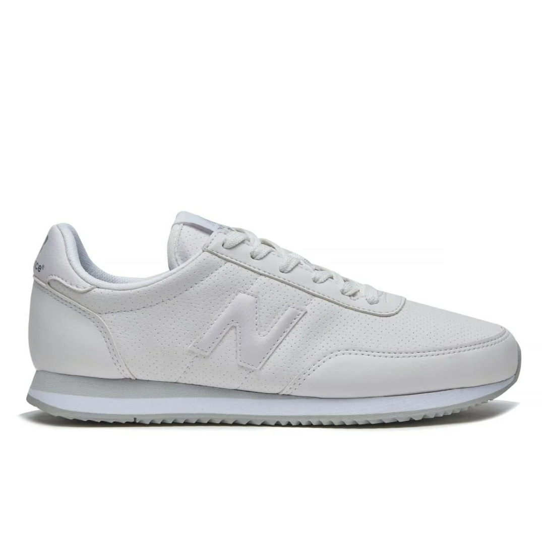 New Balance Erkek Ayakkabı UL720WTL 