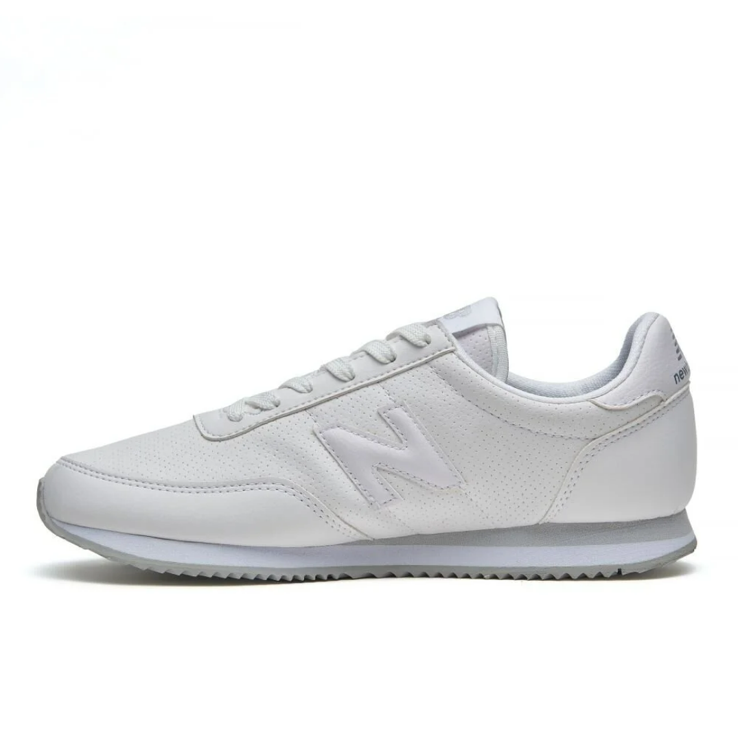 New Balance Erkek Ayakkabı UL720WTL 