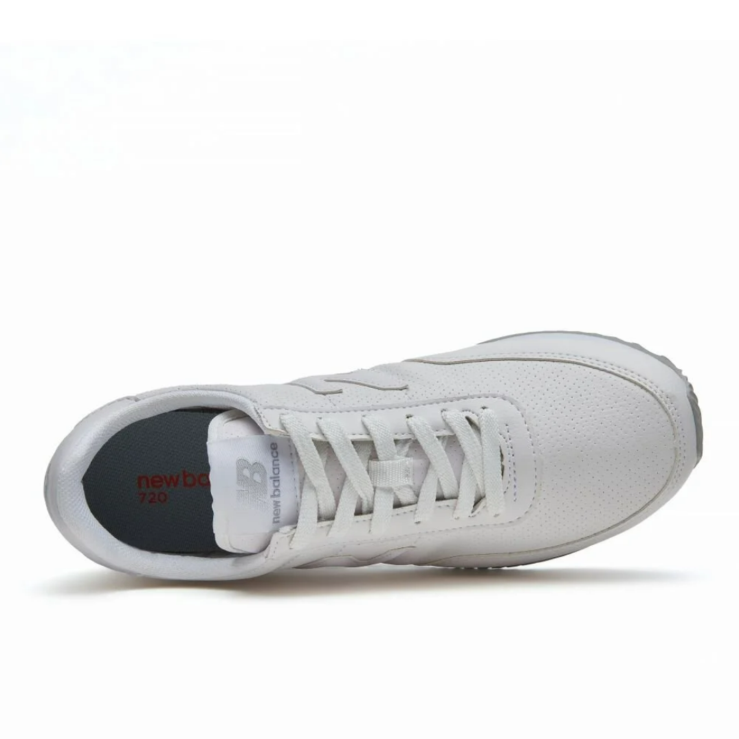 New Balance Erkek Ayakkabı UL720WTL 