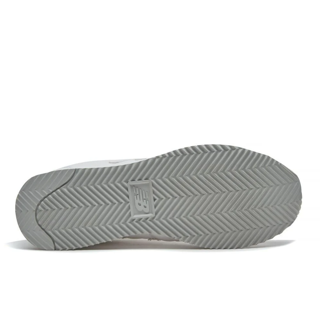 New Balance Erkek Ayakkabı UL720WTL 