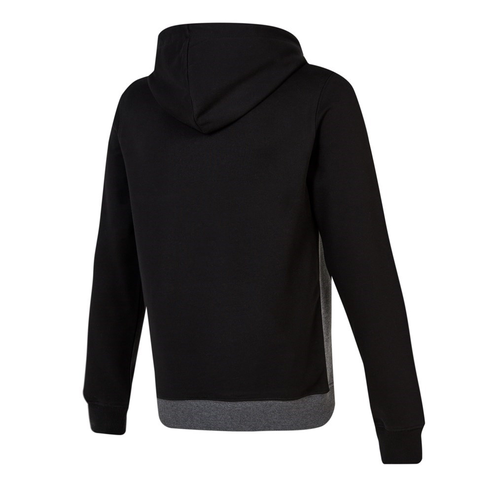 New Balance Unisex S-Shirt UNH3212 
