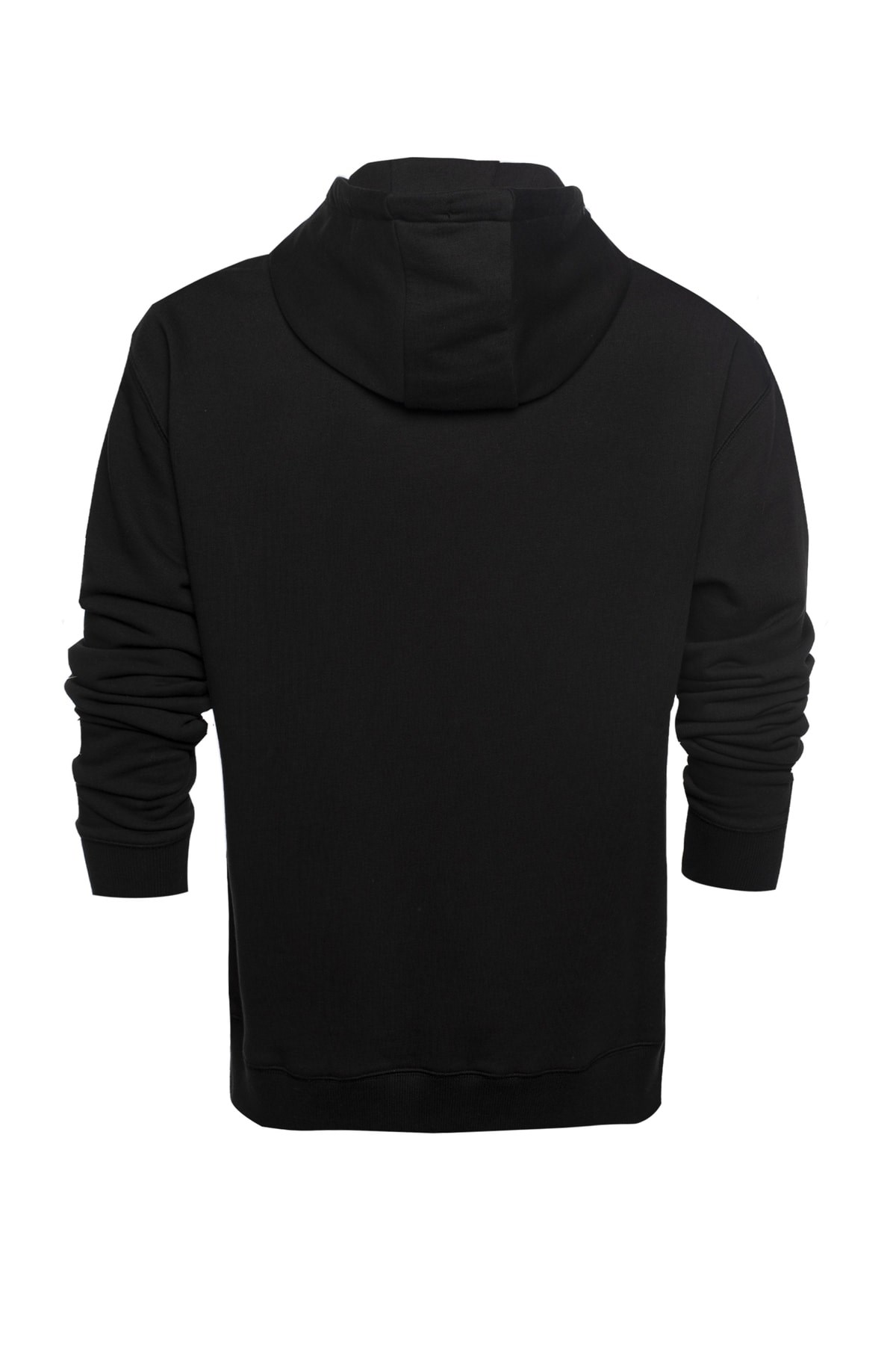 New Balance Unisex S-Shirt UNH3219 